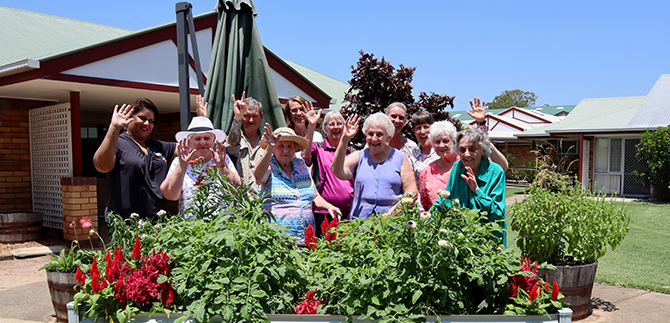 Inverpine - Let's Dig In web.jpg