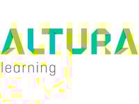 AlturaLearningLogo_1-01.jpg