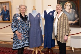 140years_nurses.jpg 140years_nurses.jpg