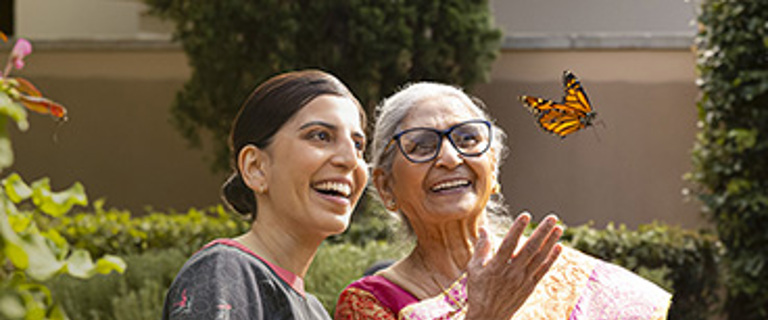 About Bolton Clarke About Bolton Clarke