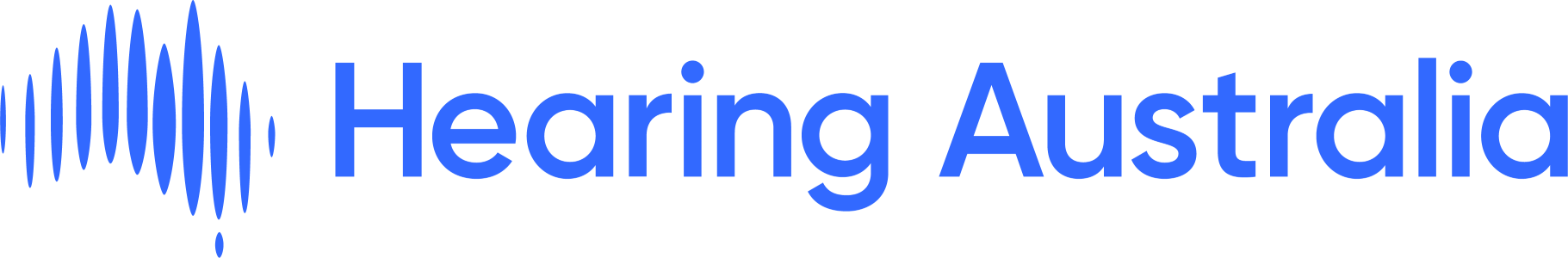 Hearing Australia