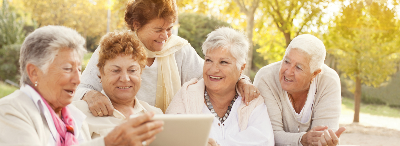 Diversity White Paper.jpg