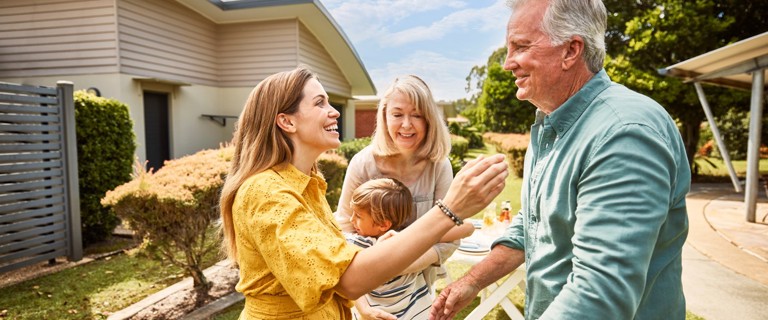 Family1.jpg Family1.jpg