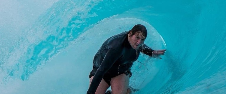 IMG_0392.jpg IMG_0392.jpg