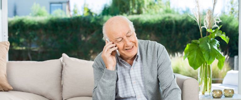 LonelinessWPimage.jpg LonelinessWPimage.jpg