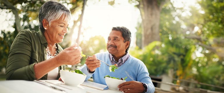 CoCo Care-Bundle.jpg CoCo Care-Bundle.jpg