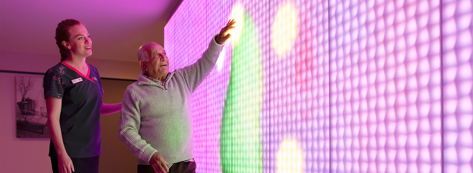 Bolton Clarke Research Institute report 2025