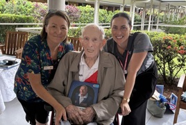 Arthur and team members_.jpg Arthur and team members_.jpg