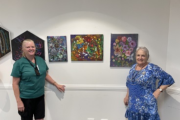 Barbara and Shirley_.jpg