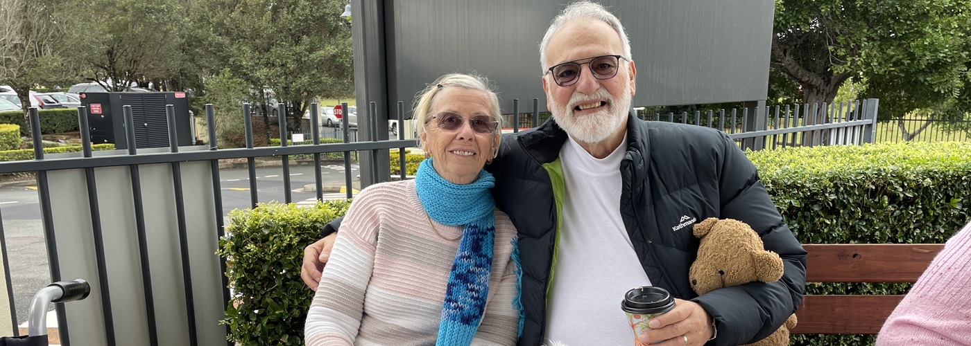 Bertram and Doreen.jpg