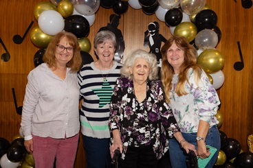 CapellaBay celebrates 10 years in Capalaba_.jpg