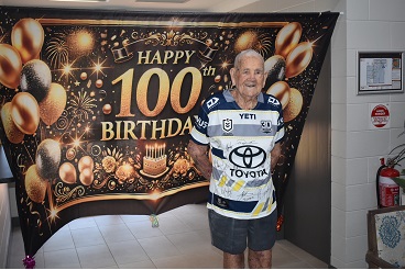 Doc on his 100th birthday_.jpg