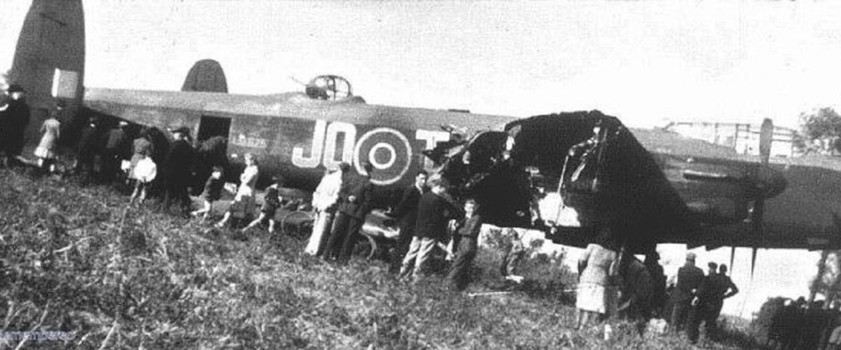 Don Wills served in World War II.jpg Don Wills served in World War II.jpg