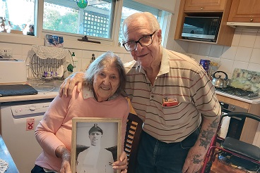 Elaine and Keith_.jpg