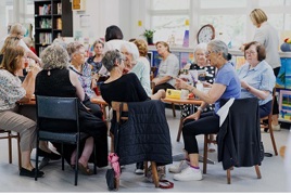 Glen Eira celebrating Neighbour Day_.jpg Glen Eira celebrating Neighbour Day_.jpg