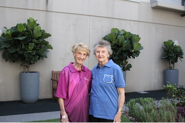 Glenda and Betty_.jpg