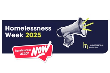 Homelessness Awareness Week 2025_.jpg