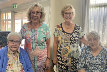 Jill and Pat with residents_.jpg