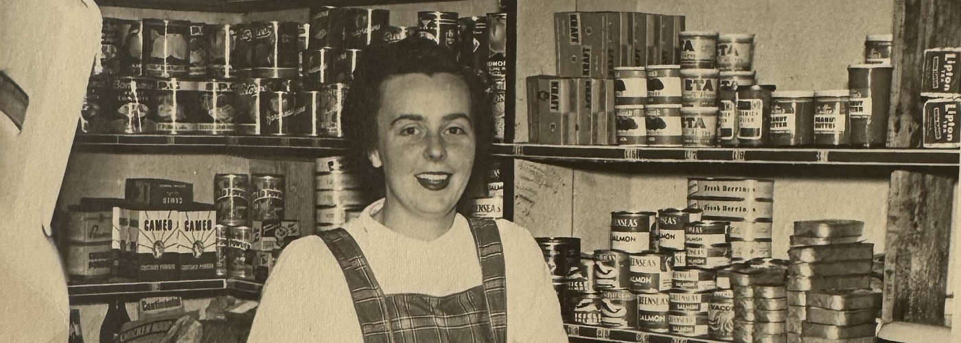 Letty 27yr Yarraville Deli_.jpg