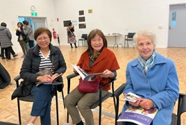 Locals at the Be Healthy and Active session_.jpg Locals at the Be Healthy and Active session_.jpg