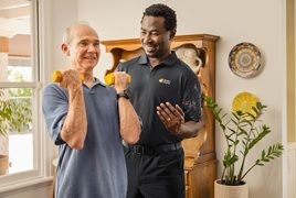 No falls month_.jpg No falls month_.jpg