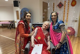 Talbarra Diwali and Multicultural Celebration_.jpg Talbarra Diwali and Multicultural Celebration_.jpg