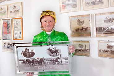 Trevor in his winning silks_.jpg