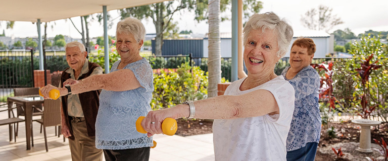 Rl report 2023.jpg Rl report 2023.jpg