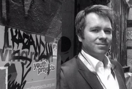 Rodney Mackintosh-web.jpg Rodney Mackintosh-web.jpg