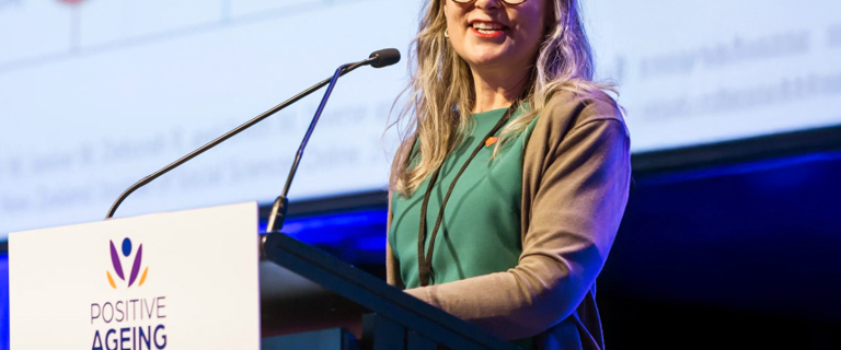 PAS Summit_Rajna Ogrin copy.jpg PAS Summit_Rajna Ogrin copy.jpg