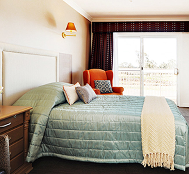 Single private - views.jpg