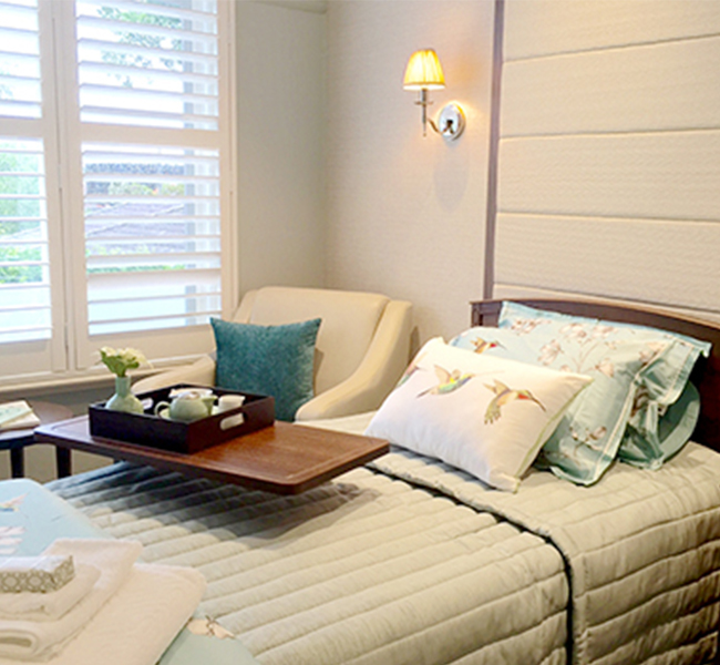 Single private - Montclaire.jpg