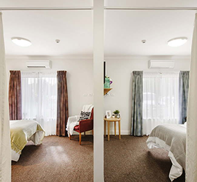 Companion room - semi with ensuite - Smithfield.jpg