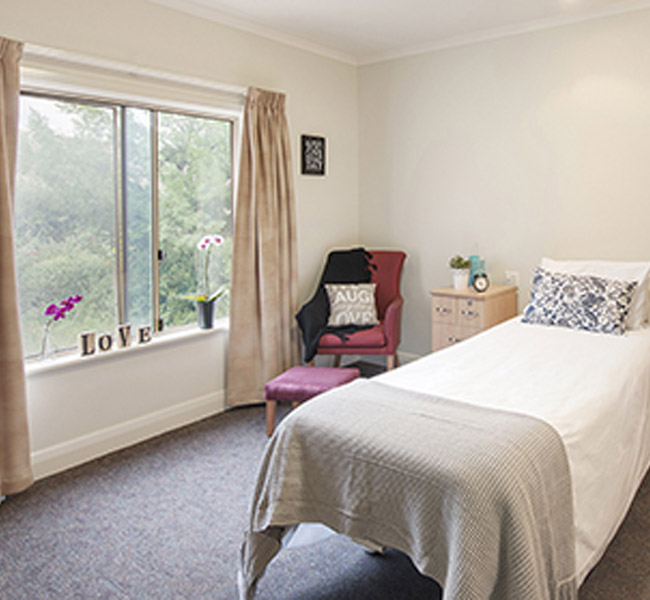 Single room - private - Smithfield.jpg