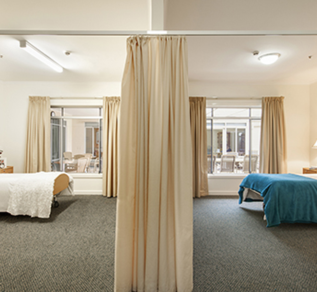 Companion double - private large - Walkerville.jpg