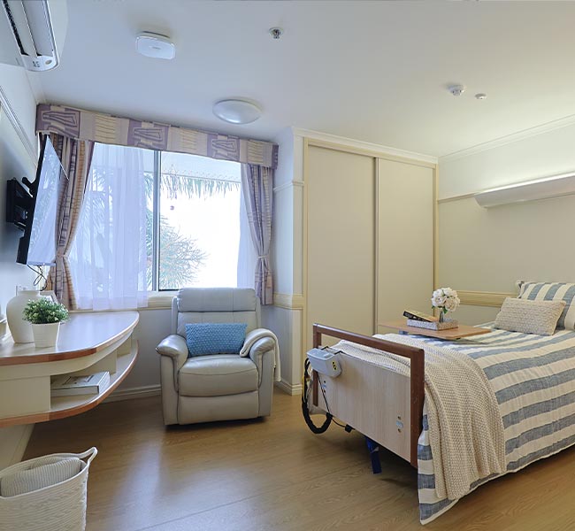 Darlington - Bolton Clarke