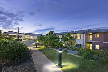 Sunset Ridge RAC teaser.jpg